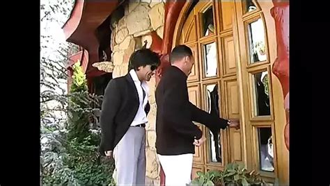 Orge Lussuriose Episode 2 Free Amateur Italian HD Porn Dd XHamster