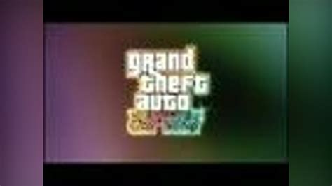 Download GTA TBOGT main theme for GTA 4