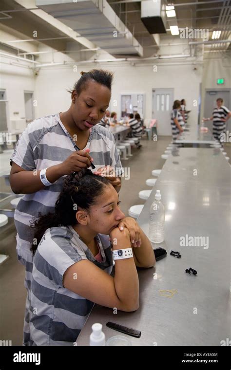 La Punition La Prison Une Autre Prison Banque De Photographies Et D