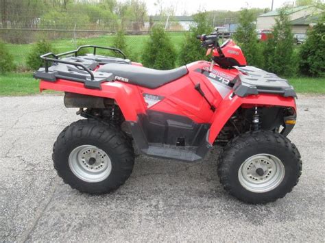 2014 Polaris Sportsman 570 Efi Awd Repo Finder