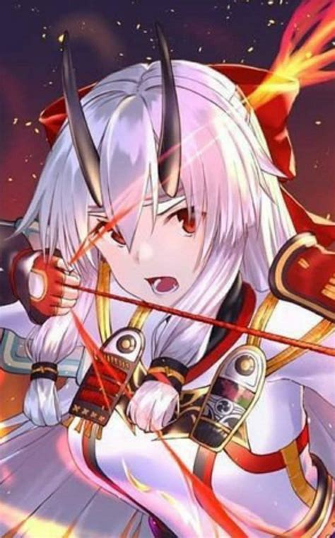 Tomoe Gozen Wiki Fate Universe Multilingual Amino