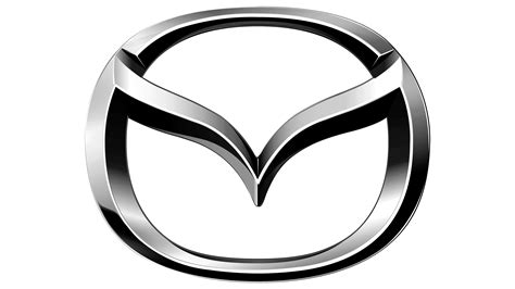 Mazda Logo Meaning and History [Mazda symbol]