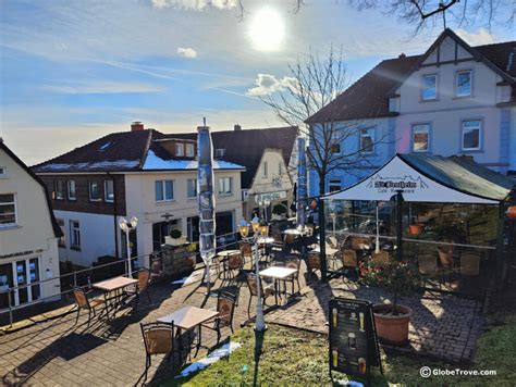 5 Things To Do In Bad Bentheim An Amazing Guide To The City GlobeTrove