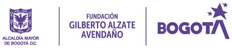 Colección FUGA Fundación Gilberto Alzate Avendaño