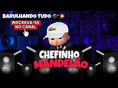 Vai Come Ar O Trepa No Baile Do Do Cinga Mc Topre Dj Chipoka