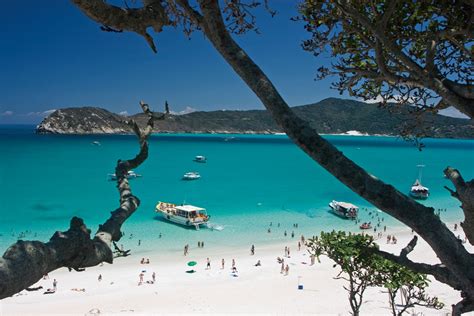 Guia Rio ExcursÃo Para Arraial Do Cabo Rj