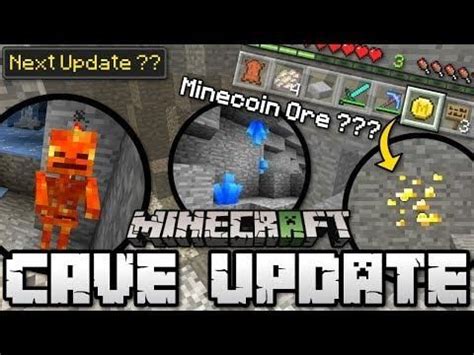 How To Get Free Unlimited Minecoins In Minecraft Bedrock 2021 Updated 1F3