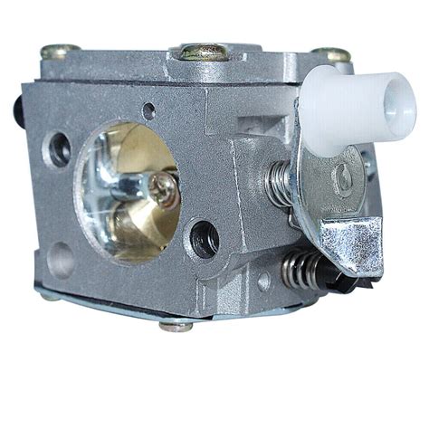 Carburetor For Husqvarna Xp Xp Chainsaw Rep Tillotson Hs