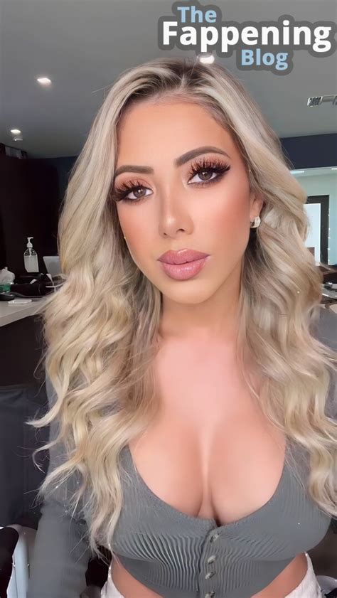 Valeria Orsini Valeria Orsini Nude Leaks Photo TheFappening