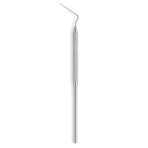 Root Canal Endodontic Hand Spreader Nickel Titanium Excavator Single