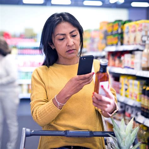 The State Of Grocery Retail In Latin America McKinsey