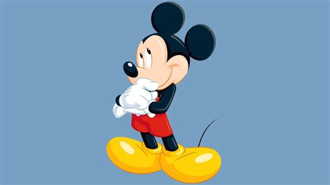 Disney Podr A Perder Pronto Los Derechos Exclusivos De Mickey Mouse