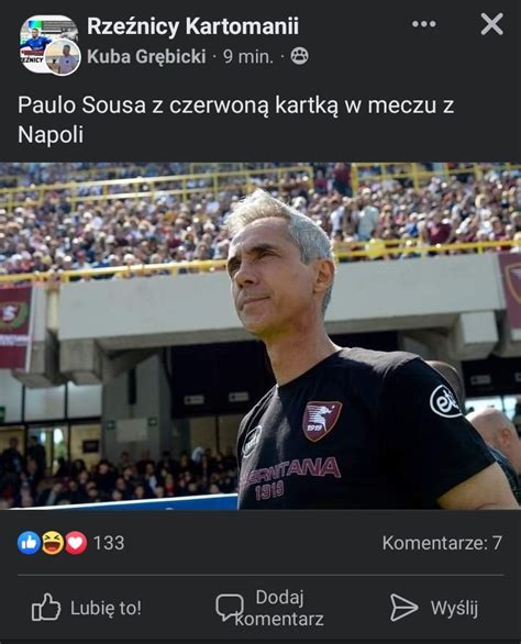 Bartolek On Twitter Ca Kiem Normalna Sprawa W Obecnym Futbolu Dziwne