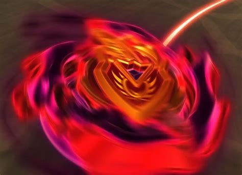 Z Achilles Beyblade Burst Turbo Wallpaper : Z Achilles 4 Destroy ...