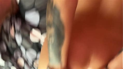 Vídeos dolor anal XVIDEOS