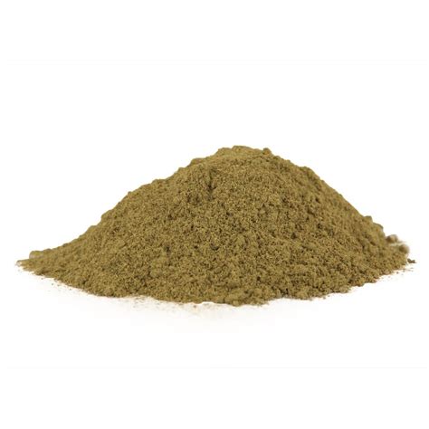 Eclipta Alba Bhringraj Powder At Best Price In Navi Mumbai By Jk