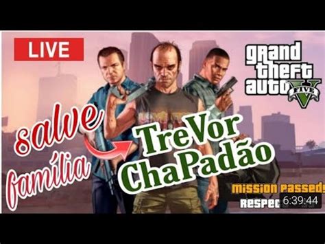 GTA5online Serviços Corridas UES Encontro de Carros Passando carros Mod