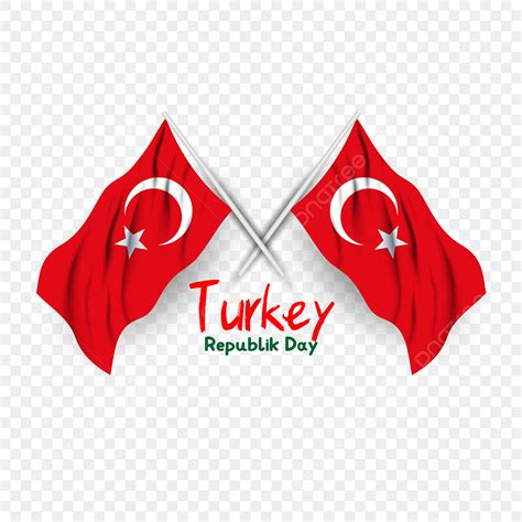 Turkey Country Clipart