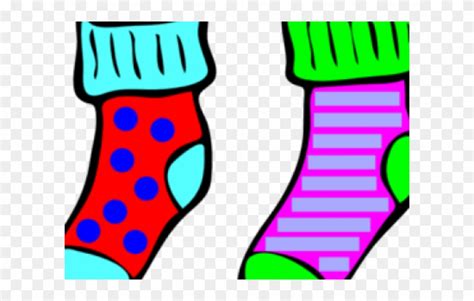 Socks clipart wacky pictures on Cliparts Pub 2020! 🔝