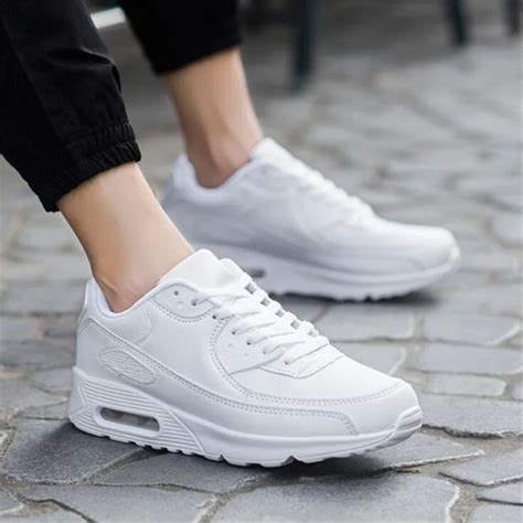 Women Sneakers 2019 New Fashion Women Casual Shoes Trends Ins Female