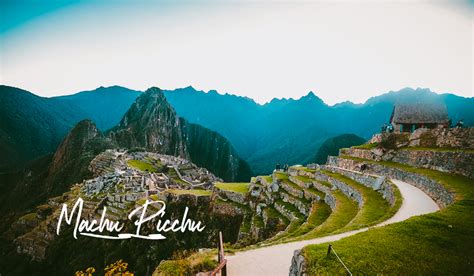 Trilha Inca Salkantay Dias Viagens Machu Picchu Trilha Inca Pacotes