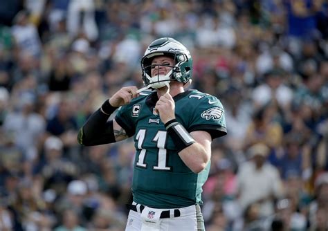 Super Bowl 2018 Odds Carson Wentz Injury Makes Minnesota Vikings Nfc