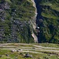 Nights Days Dalhousie Weekend Tour Package Tour Packages In