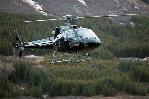 Reykjavik Summit Helicopter Tour | | Regent Holidays