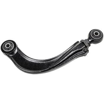 Ford Escape Suspension Control Arm In Canada