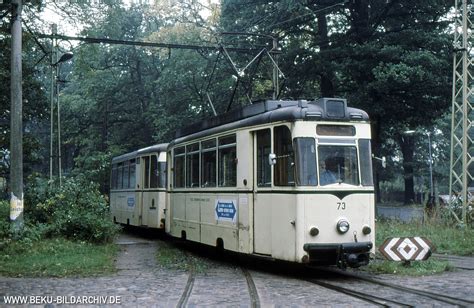 Stra Enbahn Sch Neiche