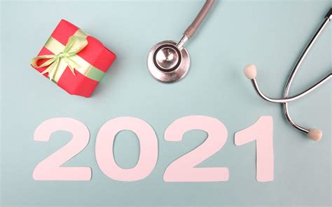 Healthcare Manufacturers’ Top Healthcare Marketing Trends for 2021 ...