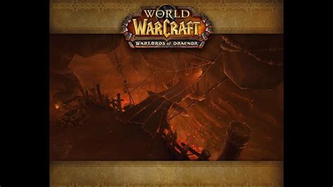 Let S Rush World Of Warcraft Deutsch Hd Blutschl Germine