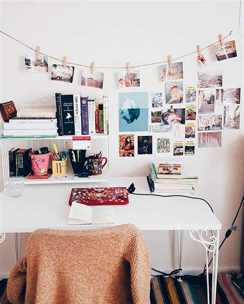 Las Ideas Más Lindas Para Hacer Tu Propio Mood Board con imágenes