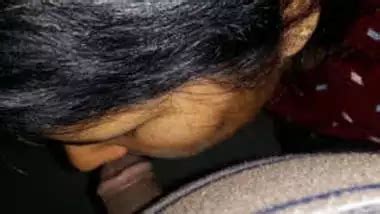 Sexy Desi Wife Sanjana Hard Fucked By Hubby Porn Video