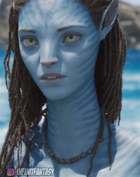 avatar 2 in 2023 | Avatar, Avatar fan art, Pandora avatar