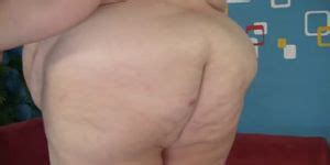 Solo Sluts BBW Edition Scene Tnaflix