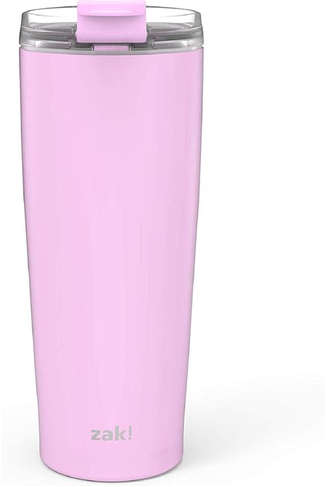 Aberdeen Oz Vacuum Insulated Tumbler Stainless Steel Water