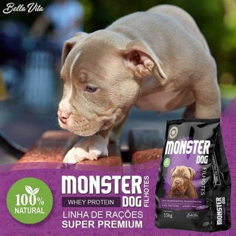 Melhores Rações Para Pitbull - As 10 melhores rações para Pitbull - GoPickup 2026