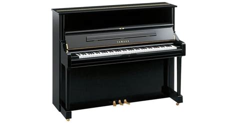 Wurlitzer spinet piano weight - glodad