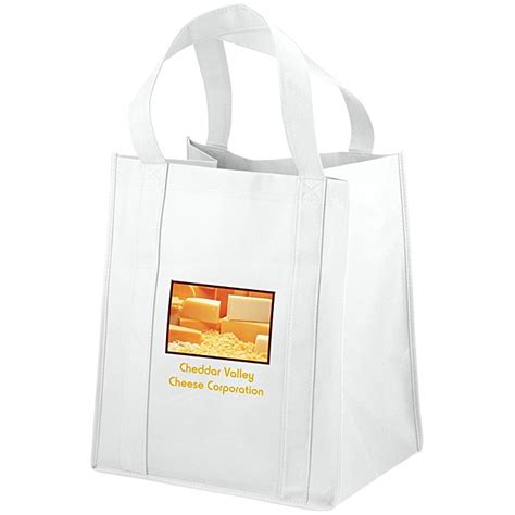 4imprintca Big Thunder Tote 15 X 13 Full Colour C102724 1513 Fc