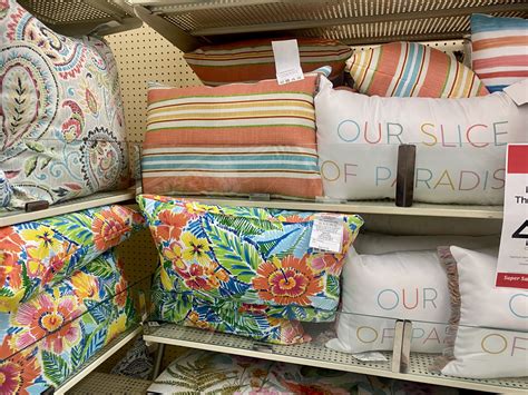 21 Hobby Lobby Must-Have Summer Outdoor Finds - Natasha's Southern Flavor