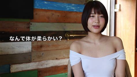 OAE 196 ALL NUDE Mahiro Tadai Xasiat