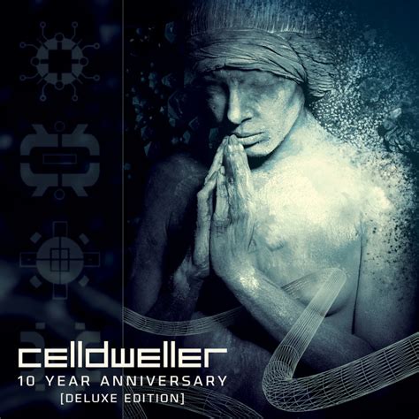 Under My Feet Celldweller