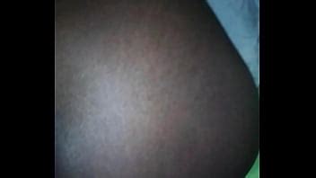 Philly Search Page XVIDEOS