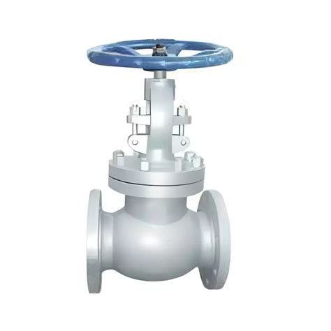 Buy Flowtek Inch Mm Cast Steel Globe Valve Asa Flanged