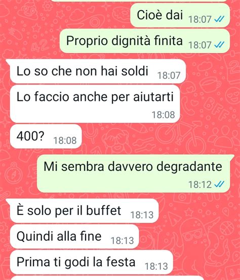 La Donna Ricoperta Di Cioccolato