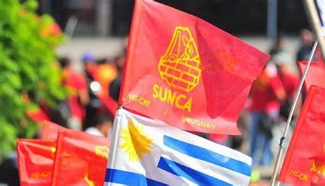 Sunca Se Declara En Conflicto Con La Empresa Norte Construcciones