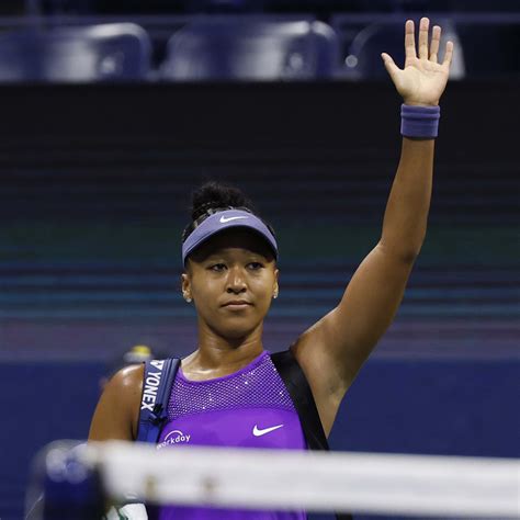 Genie Bouchard's See-Through Photo Has Her Fans Going Crazy - The Spun