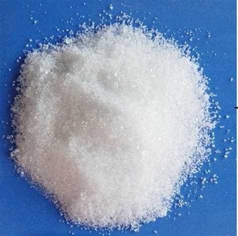 Phosphorus Pentoxide Cas No 1314 56 3 Latest Price Manufacturers