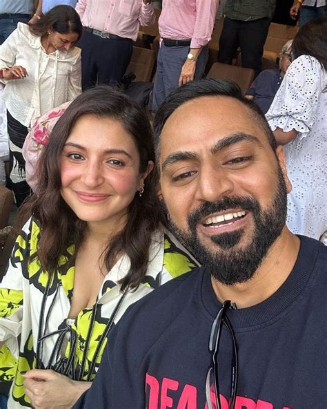 Anushka Sharma Bollywood Hairstyles Virat And Anushka Actress Hot Photoshoot